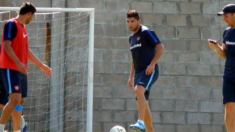 practica-San-Lorenzo-Prensa-CASLA_OLEIMA20150207_0165_5
