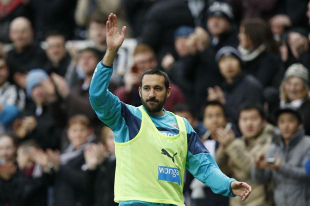 premier-league-2011371w620