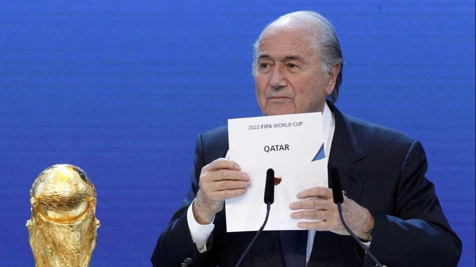 qatar2022