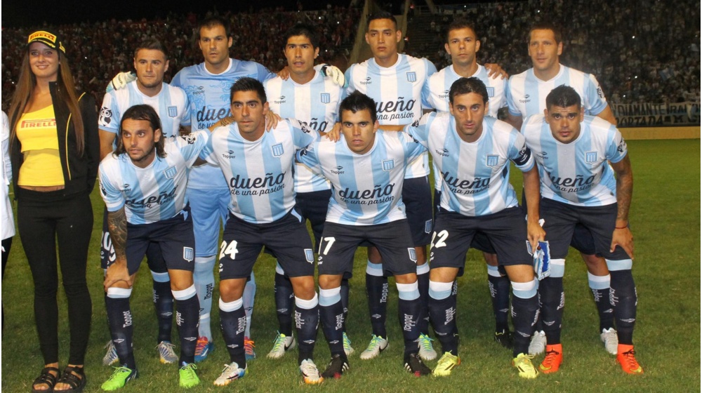 racing_crop1423681743174.jpg_951387835