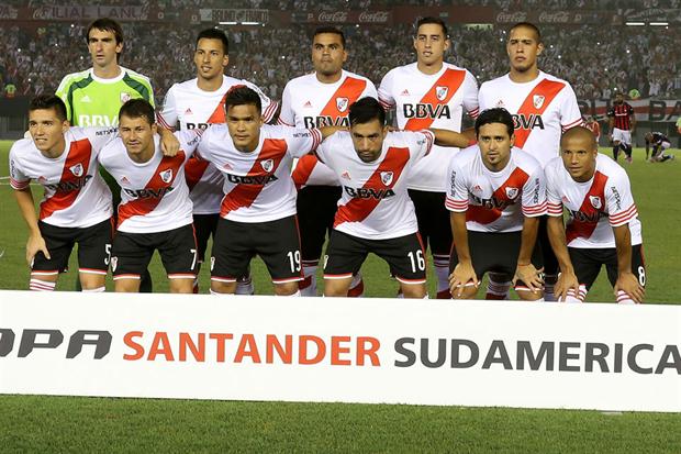 recopa-sudamericana-2004717w620
