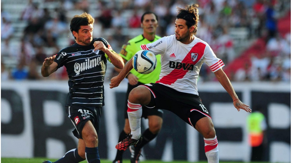 river_vs_quilmes