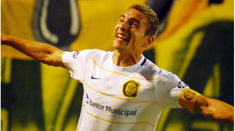 ruben_central_gol_2015_crop1424566817507.jpg_951387835