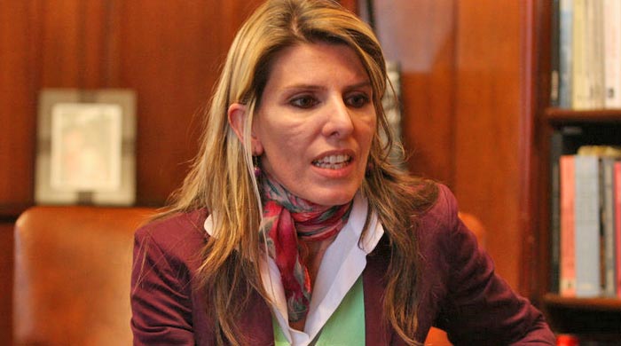 salgadoexnisman