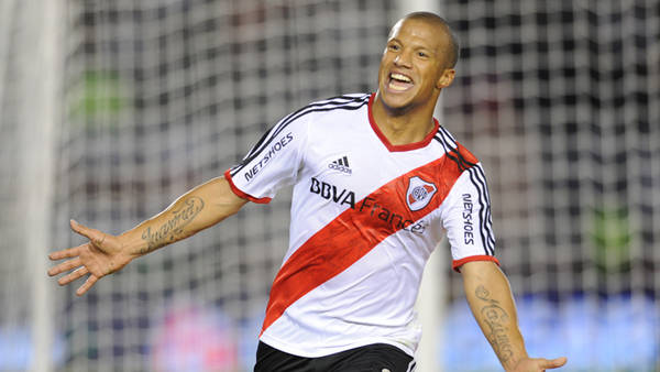 sanchez_
