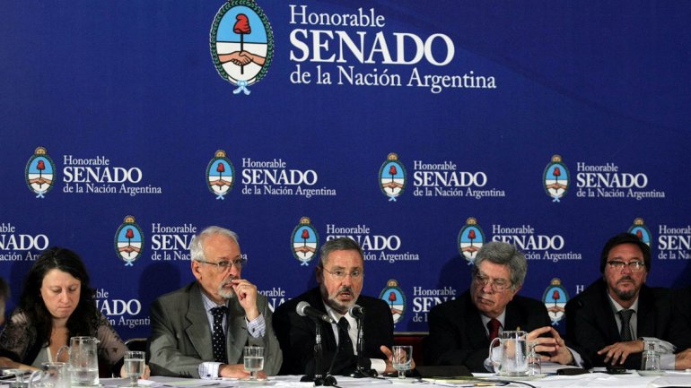 senadofpv