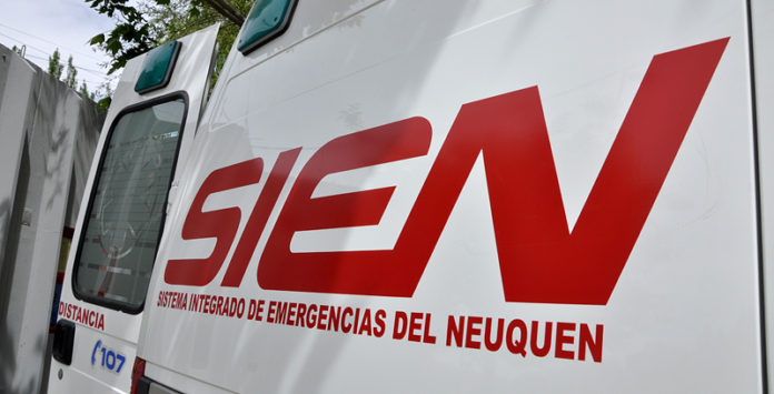 sien