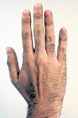 size2_55608_are
