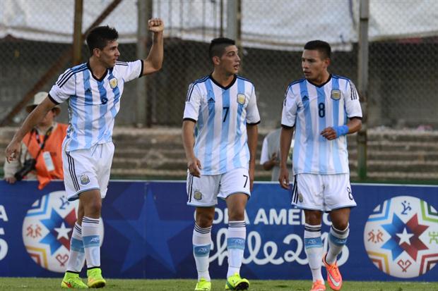 sudamericano-sub-20-2002777w620