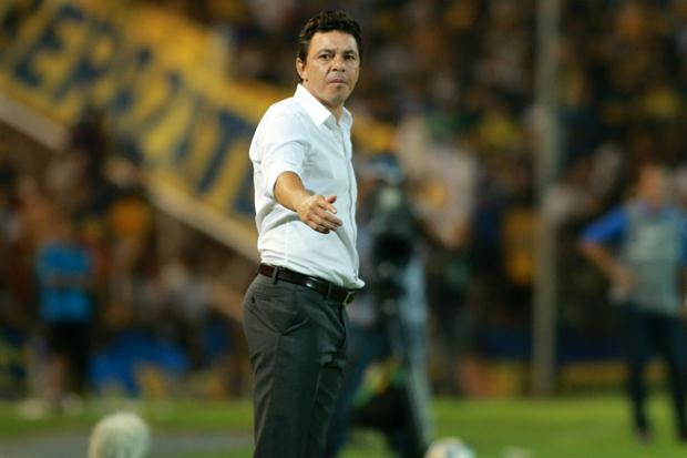 superclasico-de-verano-2001529w620