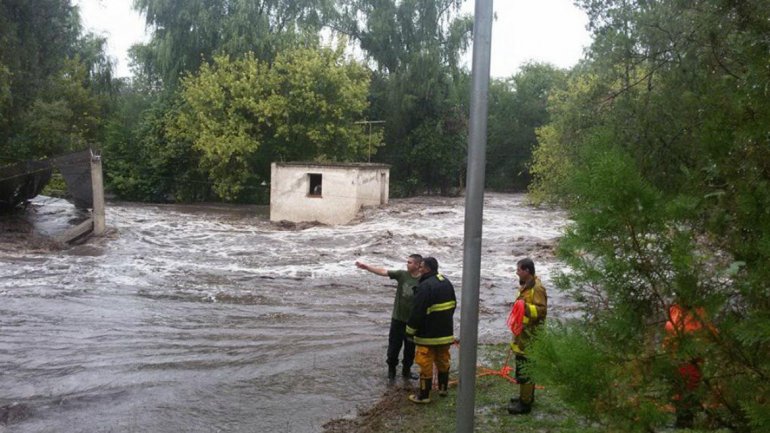 temporalcordoba