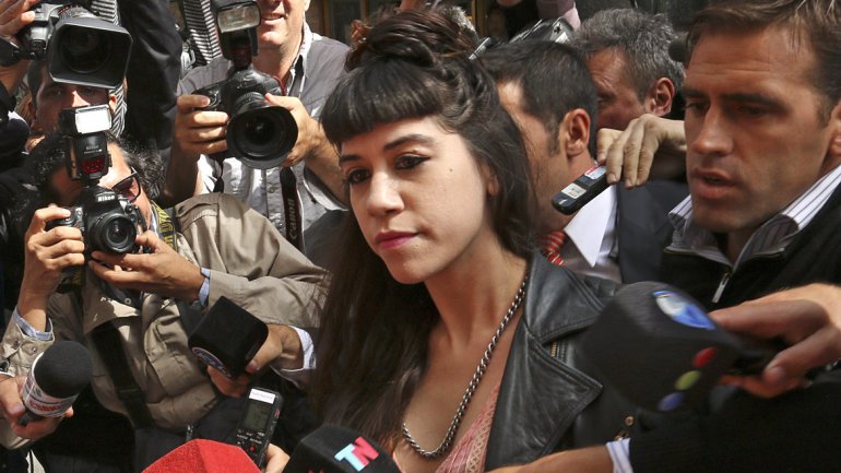 testigocasonisman