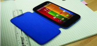 tiempopyme.com_135638_1422015_motorola