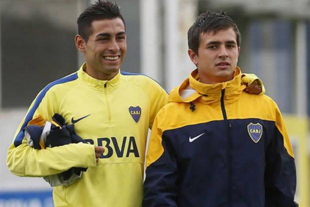 torneo-de-30-equipos-2005176w620