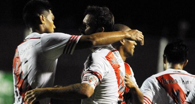 torneo-de-30-equipos-2006847w620