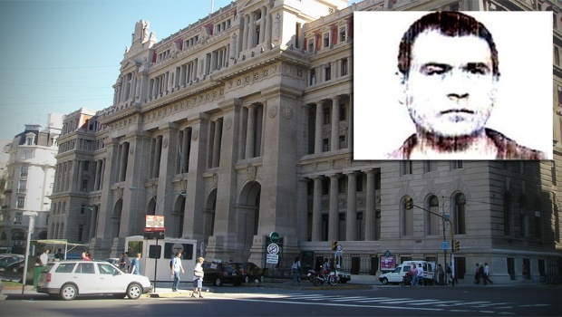 tribunales_cara_stiuso