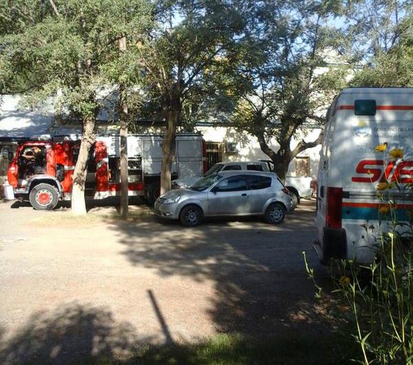 u16incidentes