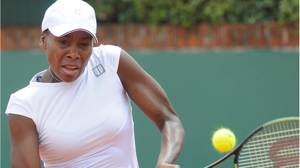 venus_williams_fed_cup_2015_crop1423416609872.jpg_951387835
