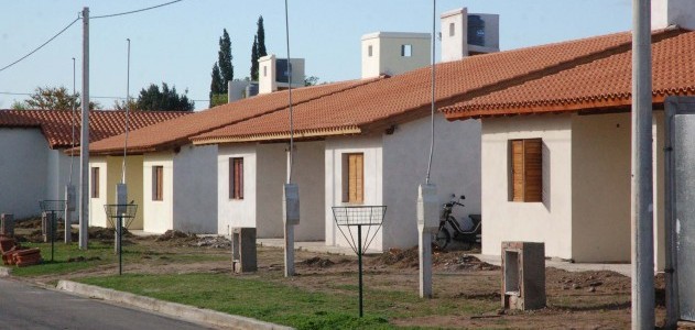 viviendasunicas