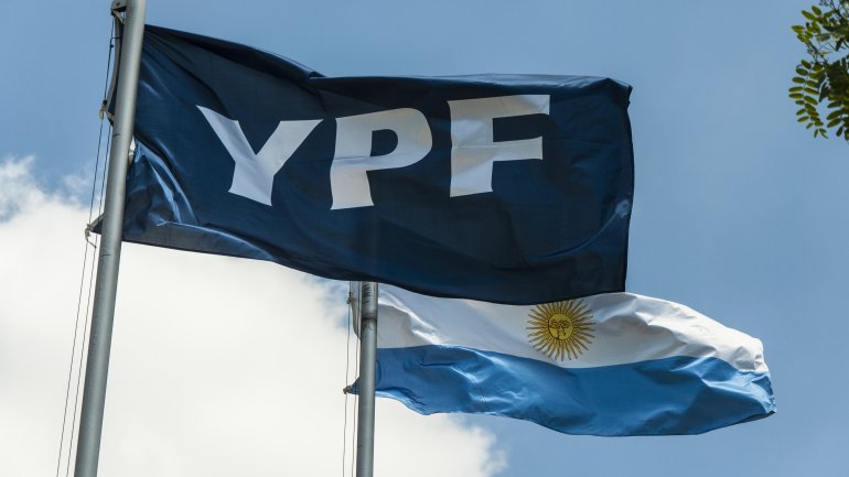 ypfarg