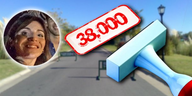 0001681836