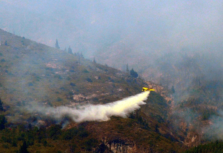 0107_incendios_en_el_sur_g.jpg_1853027552