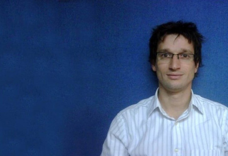 0122_diego_lagomarsino_g.jpg_1853027552