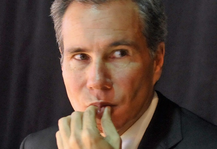 0124_nisman_g.jpg_1853027552