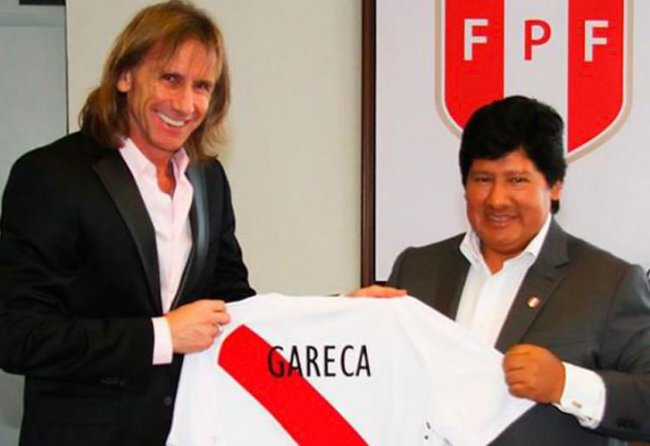 0202_gareca_dt_peru_g