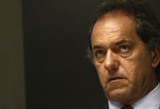 0303_scioli_dyn_g