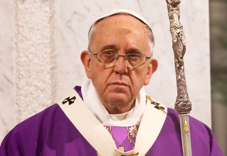 0308_papa_francisco_cedoc.jpg_1853027552