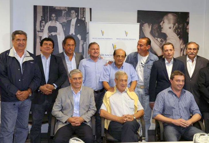 0308_scioli_intendentes_cedoc.jpg_1853027552
