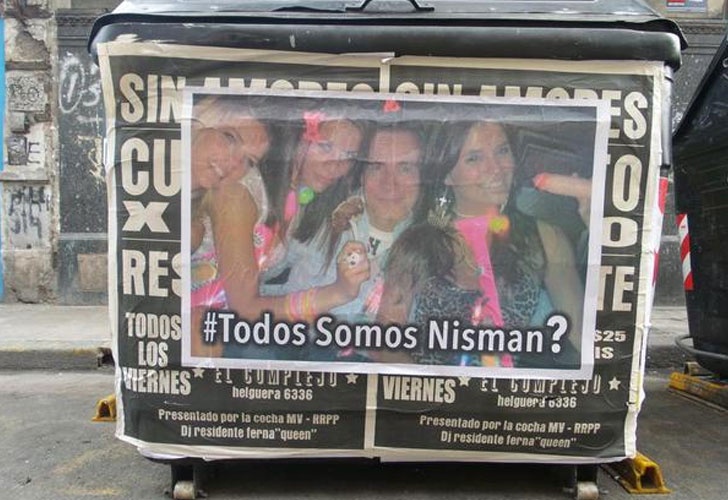0320_nisman_afiches_g3.jpg_1853027552