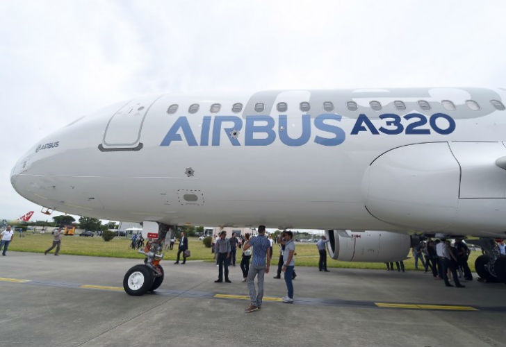 0324_accidente-aereo_g3.jpg_1853027552
