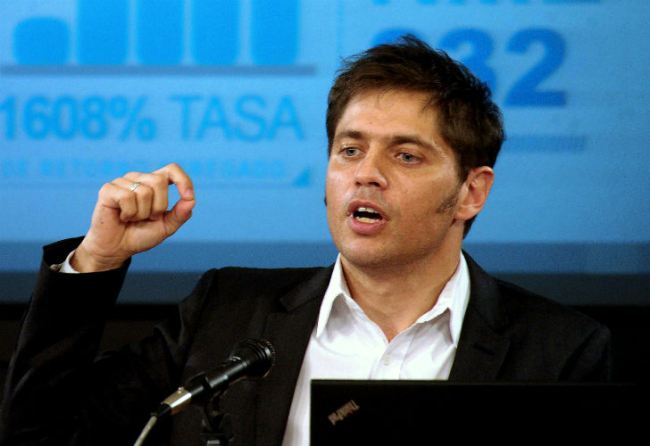 0625_kicillof_afp_g