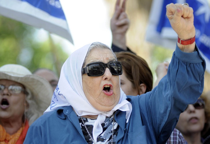 0707_hebe_bonafini_g_dyn.jpg_1853027552