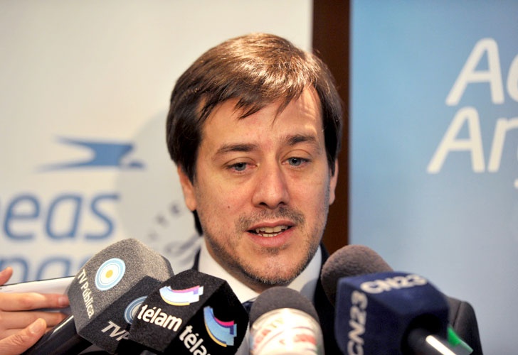 0919_recalde_telam_g.jpg_1853027552
