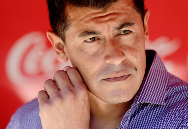 1025_jorge_almiron_independiente