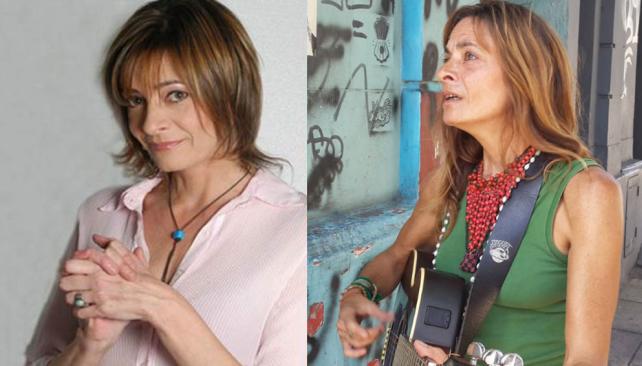 11_Mar_2015_21_17_05_marcela-pacheco