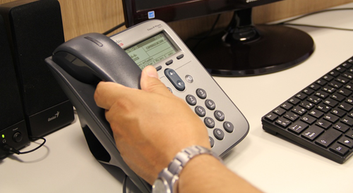 13mar2015_nuevo-equipamiento