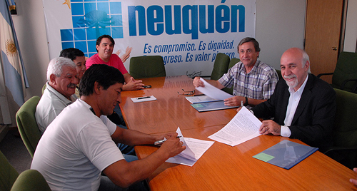 18mar2015_cci