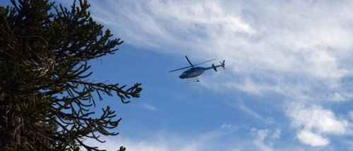 18mar2015_helicoptero
