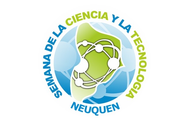 19-03-Realizarán-en-abril-la-Semana-de-la-Ciencia-y-la-Tecnología-2015-708x350@2x