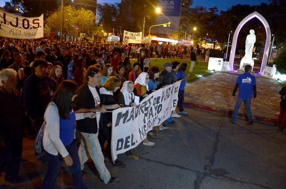1nqn-marcha-por-la-memoria-24-de-marzo-MES_8624