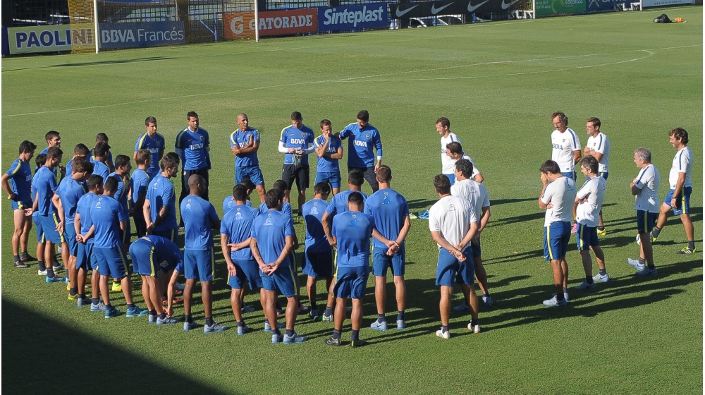 20-03-2015_entrenamiento_del_equipo_de_boca_crop1426861385198.jpg_951387835