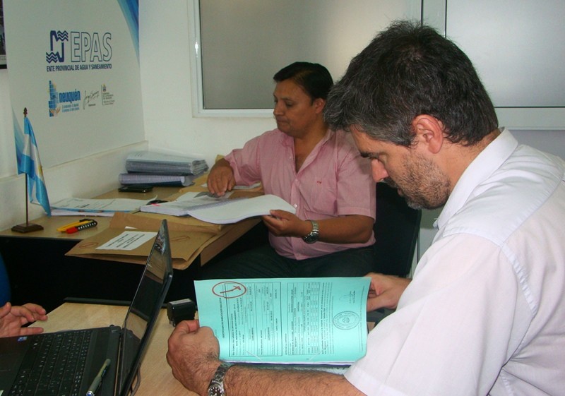 22-03-Se-licito-obra-cloacal-nueva-para-Caviahue-708x350@2x