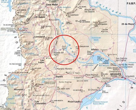 23-03-Ubicación-geo-de-la-presa-Chihuido-1-708x350@2x