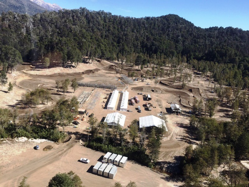 24-03-Villa-La-Ang.Circuito-Motocross-4-708x350@2x