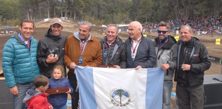 29-03-Finalizó-el-mundial-de-motocross-en-Va.La-Angostura-1-708x350