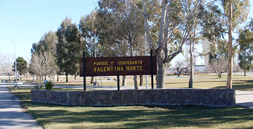 30mar2015_parque